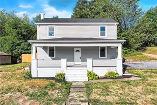 165 Beaver St, Fallston, PA 15066 - Photo 1