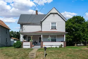 1001 N Water Ave, Hermitage, PA 16148 - Photo 1