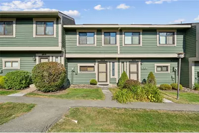 522 Kooser Circle, Hidden Valley, PA 15502 - Photo 1