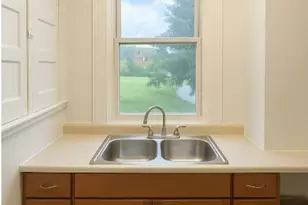 7210 Meade St, Pittsburgh, PA 15208 - Photo 17