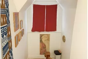 7210 Meade St, Pittsburgh, PA 15208 - Photo 21