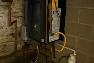 7210 Meade St, Pittsburgh, PA 15208 - Photo 19