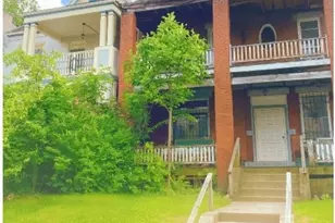 7210 Meade St, Pittsburgh, PA 15208 - Photo 1