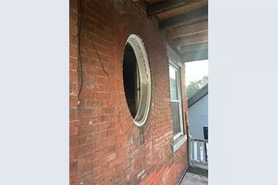 7210 Meade Street, Pittsburgh, PA 15208 - Photo 9