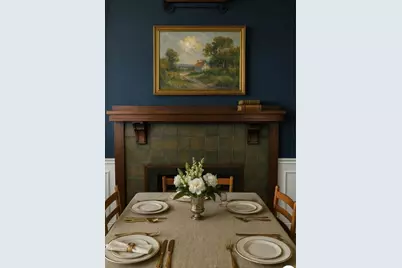 7210 Meade Street, Pittsburgh, PA 15208 - Photo 7