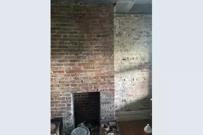 7210 Meade Street, Pittsburgh, PA 15208 - Photo 11