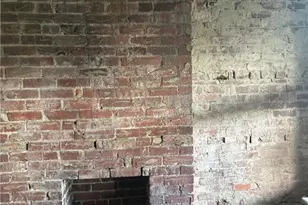 7210 Meade St, Pittsburgh, PA 15208 - Photo 11