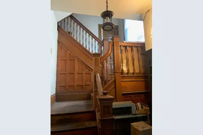 7210 Meade Street, Pittsburgh, PA 15208 - Photo 23