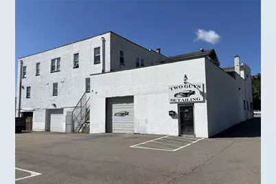 1601 Lincoln Way, White Oak, PA 15131 - Photo 5