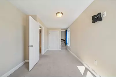 138 Chestnut St, California, PA 15423 - Photo 25