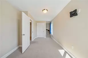 138 Chestnut St, California, PA 15423 - Photo 25