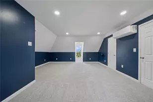 138 Chestnut St, California, PA 15423 - Photo 29