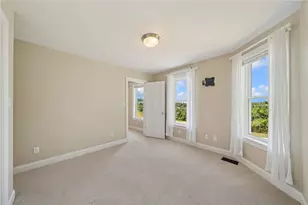 138 Chestnut St, California, PA 15423 - Photo 23