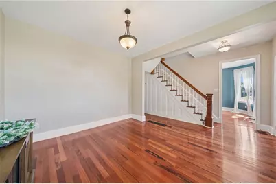 138 Chestnut St, California, PA 15423 - Photo 17