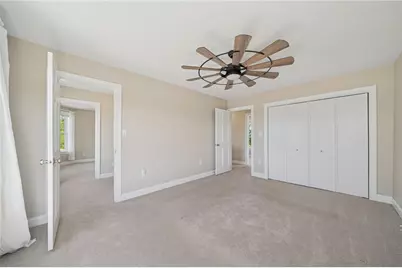 138 Chestnut St, California, PA 15423 - Photo 21