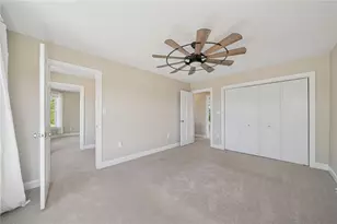 138 Chestnut St, California, PA 15423 - Photo 21