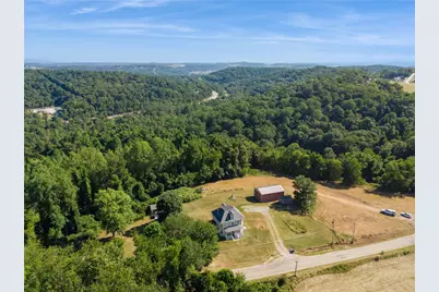 138 Chestnut St, California, PA 15423 - Photo 7