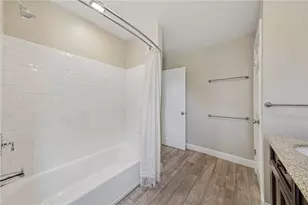 138 Chestnut St, California, PA 15423 - Photo 27