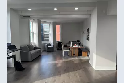 306 4th Ave #1602, Downtown Pgh, PA 15222 - Photo 13