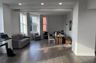 306 Fourth Ave, Downtown Pgh, PA 15222 - Photo 13