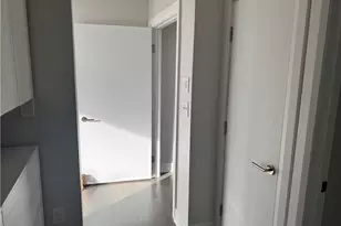 306 Fourth Ave, Downtown Pgh, PA 15222 - Photo 23