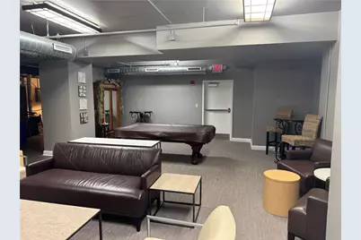 306 4th Ave #1602, Downtown Pgh, PA 15222 - Photo 31