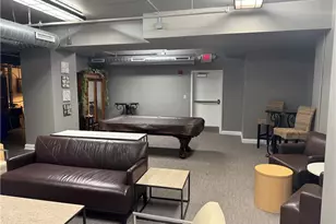 306 Fourth Ave, Downtown Pgh, PA 15222 - Photo 31