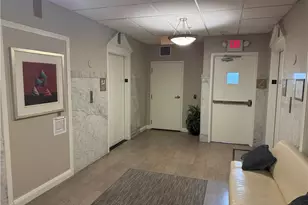 306 Fourth Ave, Downtown Pgh, PA 15222 - Photo 7