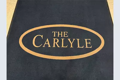 306 4th Ave #1602, Downtown Pgh, PA 15222 - Photo 3