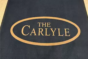 306 Fourth Ave, Downtown Pgh, PA 15222 - Photo 3