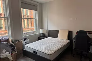 306 Fourth Ave, Downtown Pgh, PA 15222 - Photo 25