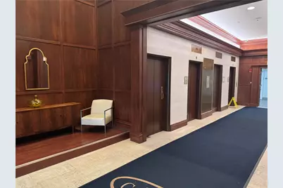 306 4th Ave #1602, Downtown Pgh, PA 15222 - Photo 5