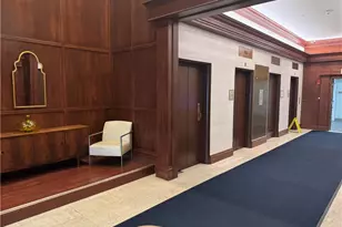 306 Fourth Ave, Downtown Pgh, PA 15222 - Photo 5