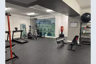 306 4th Ave #1602, Downtown Pgh, PA 15222 - Photo 29