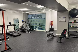 306 Fourth Ave, Downtown Pgh, PA 15222 - Photo 29