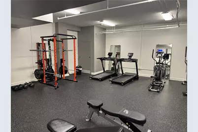 306 4th Ave #1602, Downtown Pgh, PA 15222 - Photo 27