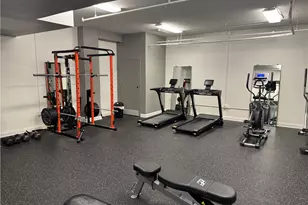 306 Fourth Ave, Downtown Pgh, PA 15222 - Photo 27