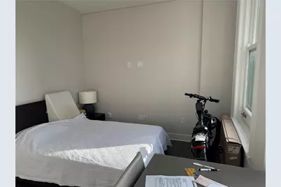 306 4th Ave #1602, Downtown Pgh, PA 15222 - Photo 19