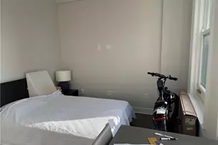 306 Fourth Ave, Downtown Pgh, PA 15222 - Photo 19