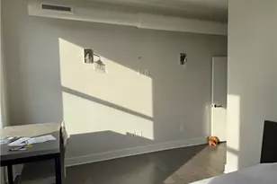 306 Fourth Ave, Downtown Pgh, PA 15222 - Photo 17