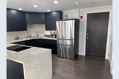 306 4th Ave #1602, Downtown Pgh, PA 15222 - Photo 11