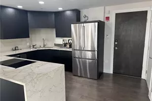 306 Fourth Ave, Downtown Pgh, PA 15222 - Photo 11