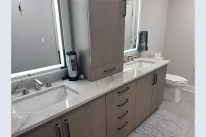 306 4th Ave #1602, Downtown Pgh, PA 15222 - Photo 21