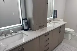 306 Fourth Ave, Downtown Pgh, PA 15222 - Photo 21