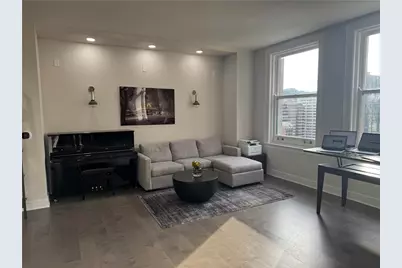 306 4th Ave #1602, Downtown Pgh, PA 15222 - Photo 15