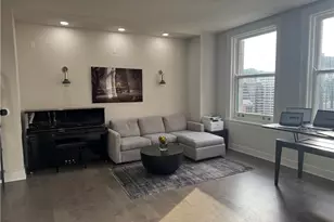 306 Fourth Ave, Downtown Pgh, PA 15222 - Photo 15