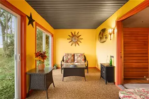 137 Wenatchee Ln, Indian Lake Boro, PA 15926 - Photo 19