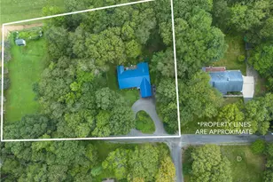 137 Wenatchee Ln, Indian Lake Boro, PA 15926 - Photo 41