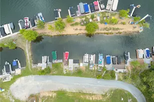 137 Wenatchee Ln, Indian Lake Boro, PA 15926 - Photo 49