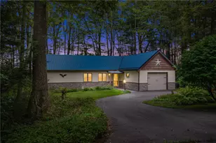 137 Wenatchee Ln, Indian Lake Boro, PA 15926 - Photo 1